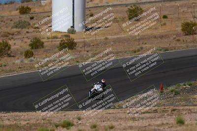 media/Apr-19-2025-AHRMA (Sat) [[3d98ca3309]]/Practice/Group 2/Turn 6/